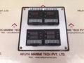 Sika 20980106226006 power supply