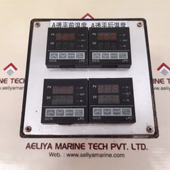 Sika 20980106226006 power supply