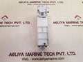 Abb dx561 a0 digital input/output module