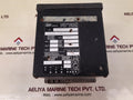 Sika 20980106226006 power supply