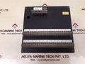 Sika 20980106226006 power supply