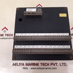 Sika 20980106226006 power supply