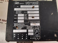 Sika 20980106226006 power supply