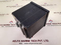 Sika 20980106226006 power supply