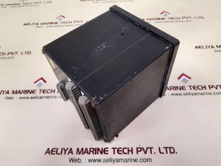Sika 20980106226006 power supply