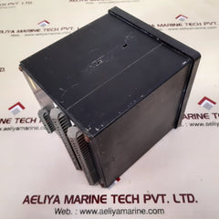 Sika 20980106226006 power supply