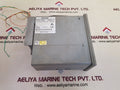 Siemens sipart dr20s 6dr2001-1a controller c 73451-a3000-c10 ac 230v