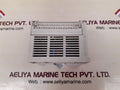Mitsubishi melsec fx1n-14mr-001 programmable controller