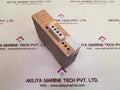 Siemens simatic s5 et 100u interface module 6es5-318-8ma12