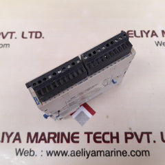 Idec fc4a-r161 programmable controller
