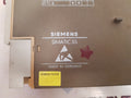 Siemens simatic s5 et 100u interface module 6es5-318-8ma12
