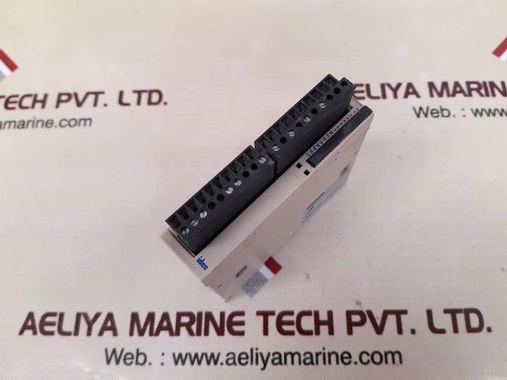 Idec fc4a-r161 programmable controller