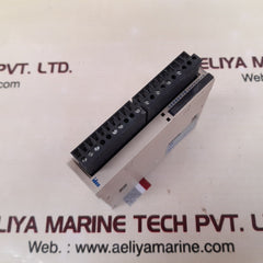 Idec fc4a-r161 programmable controller