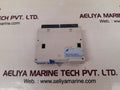 Idec fc4a-r161 programmable controller