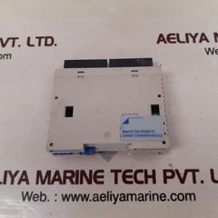 Idec fc4a-r161 programmable controller