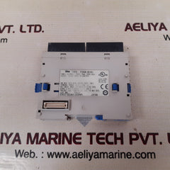 Idec fc4a-r161 programmable controller