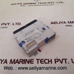 Idec fc4a-r161 programmable controller