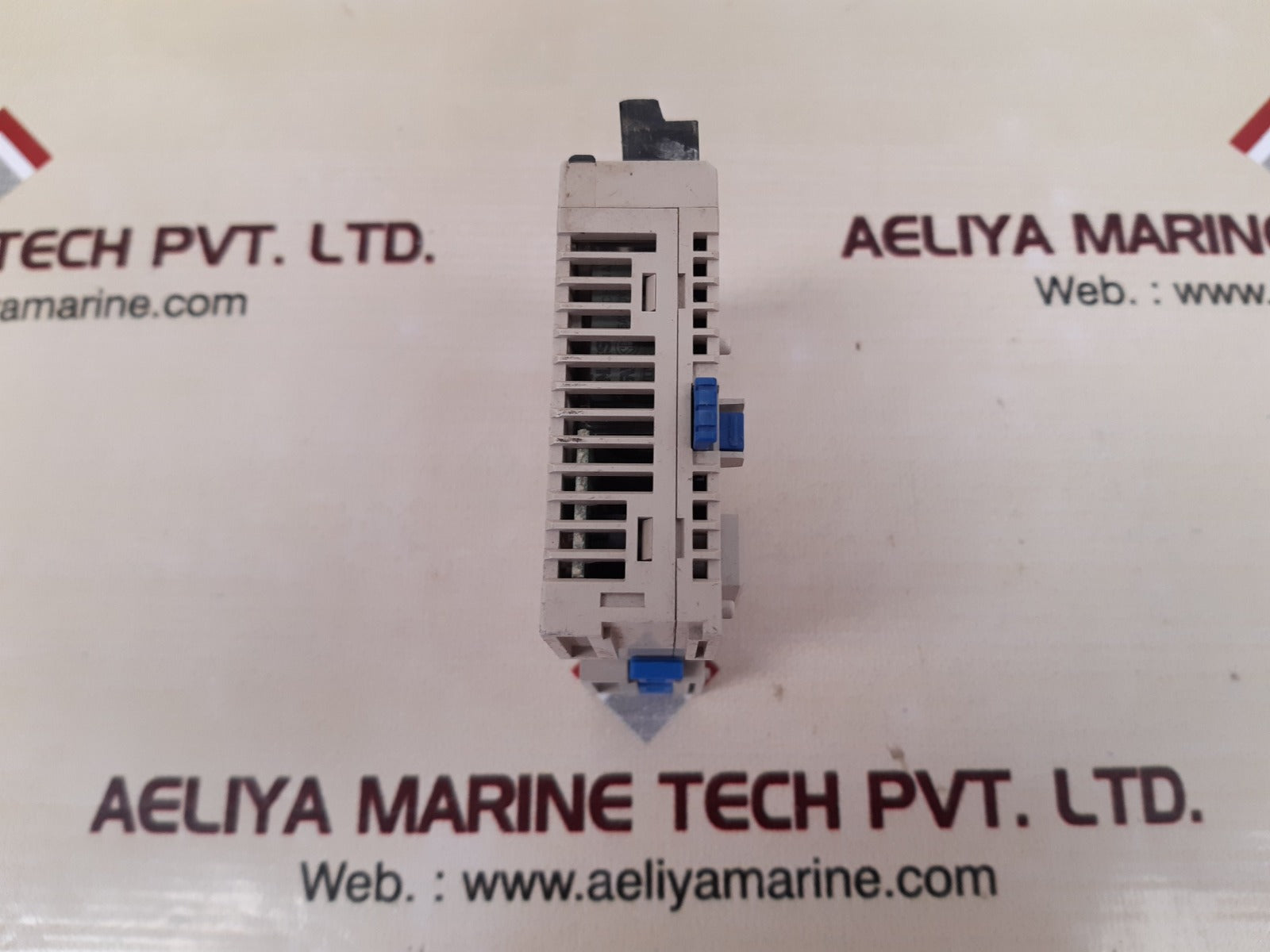 Idec fc4a-r161 programmable controller