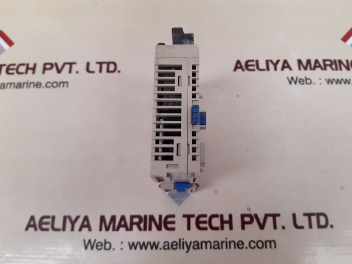 Idec fc4a-r161 programmable controller