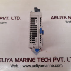 Idec fc4a-r161 programmable controller