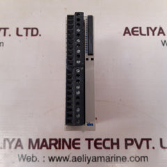 Idec fc4a-r161 programmable controller