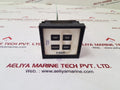 Ronan x12-pb4 r2 pcb card x11c97 b