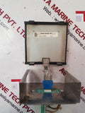 Ronan x12-pb4 r2 pcb card x11c97 b