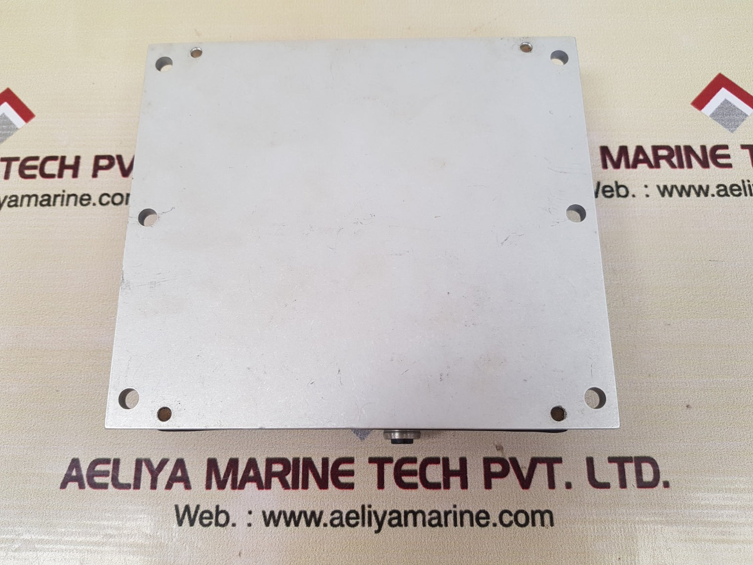 Sika 850 1010215 1h61.0x solar temp marine