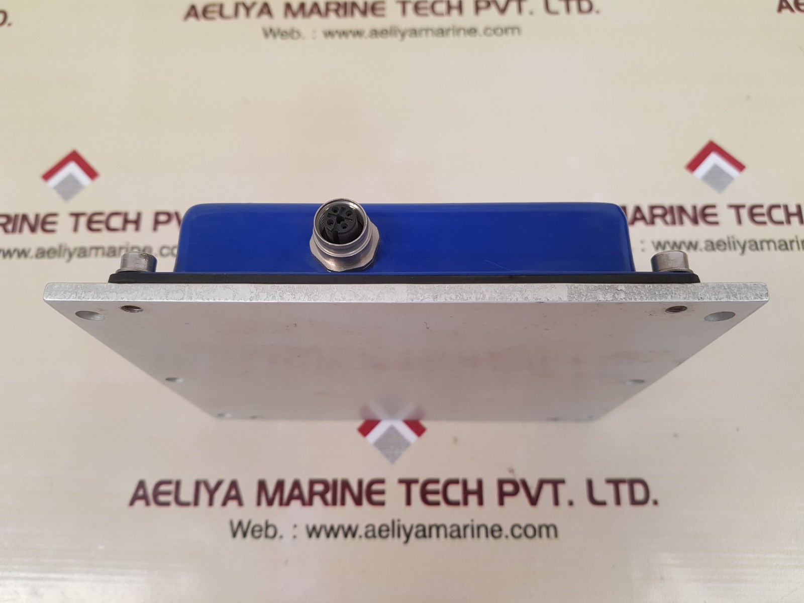 Sika 850 1010215 1h61.0x solar temp marine