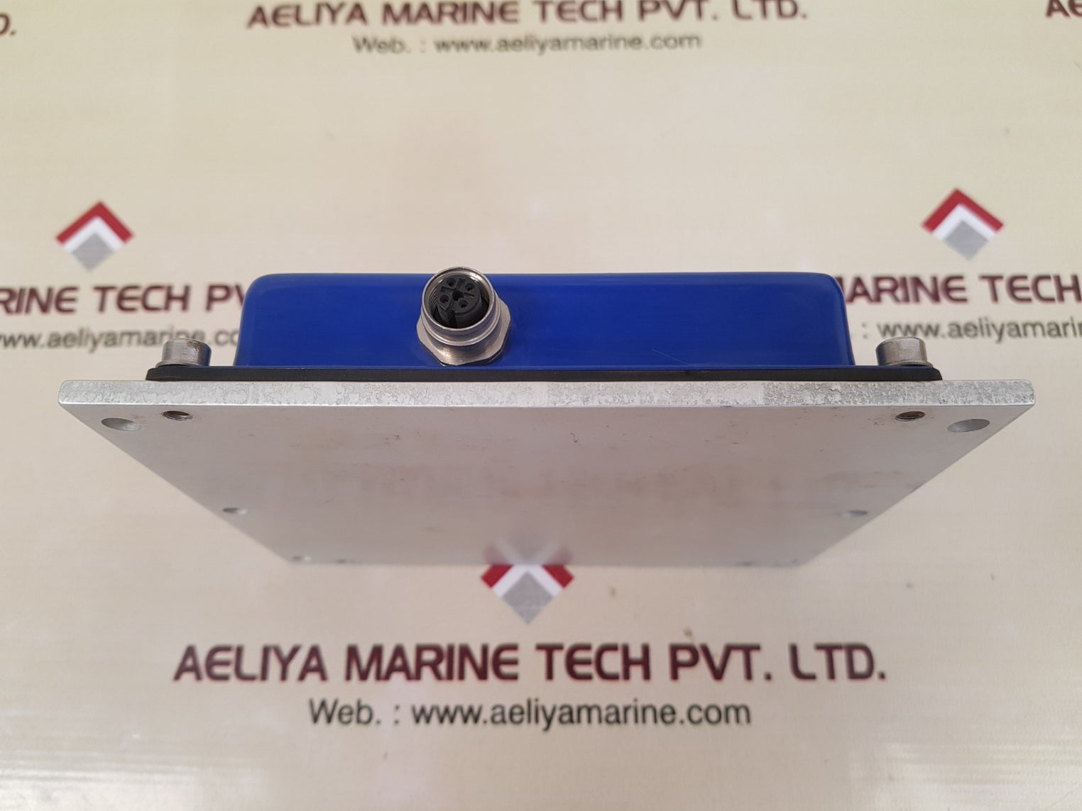 Sika 850 1010215 1h61.0x solar temp marine