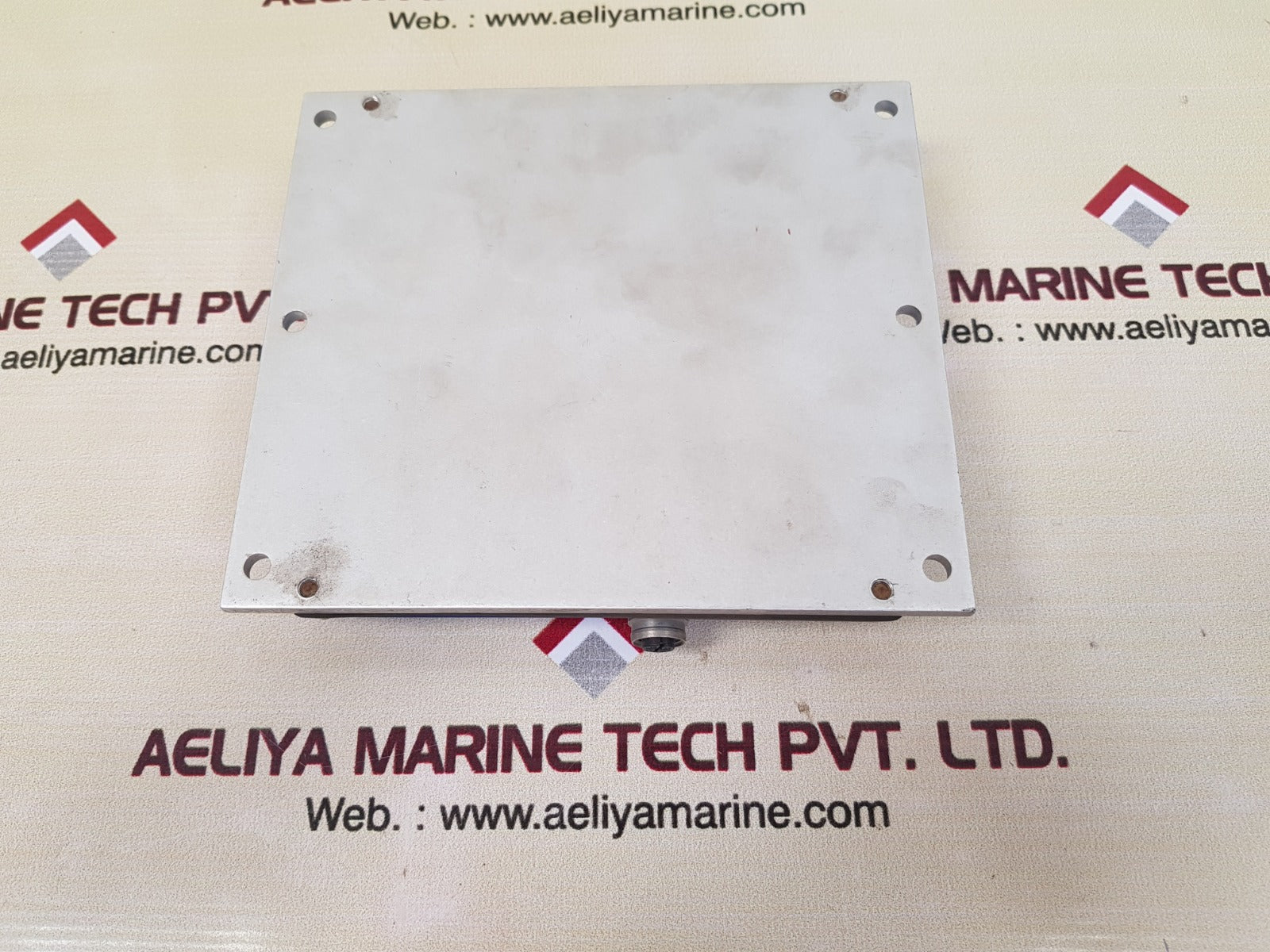 Sika 850 1010216 1h61.0x solar temp marine