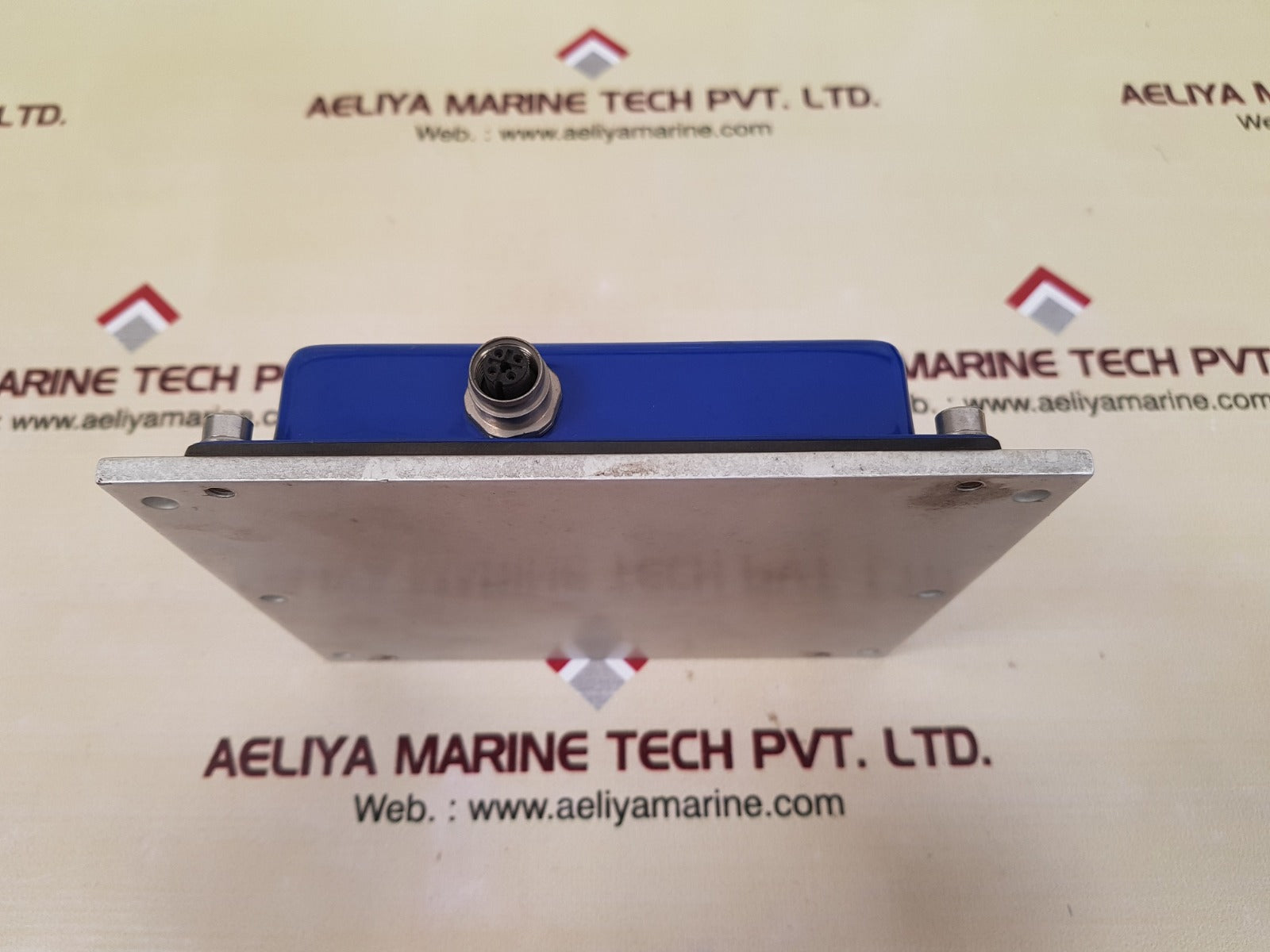 Sika 850 1010216 1h61.0x solar temp marine