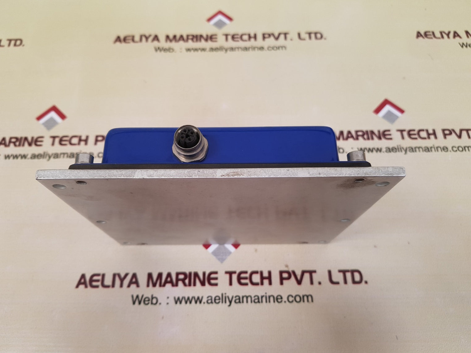 Sika 850 1010216 1h61.0x solar temp marine