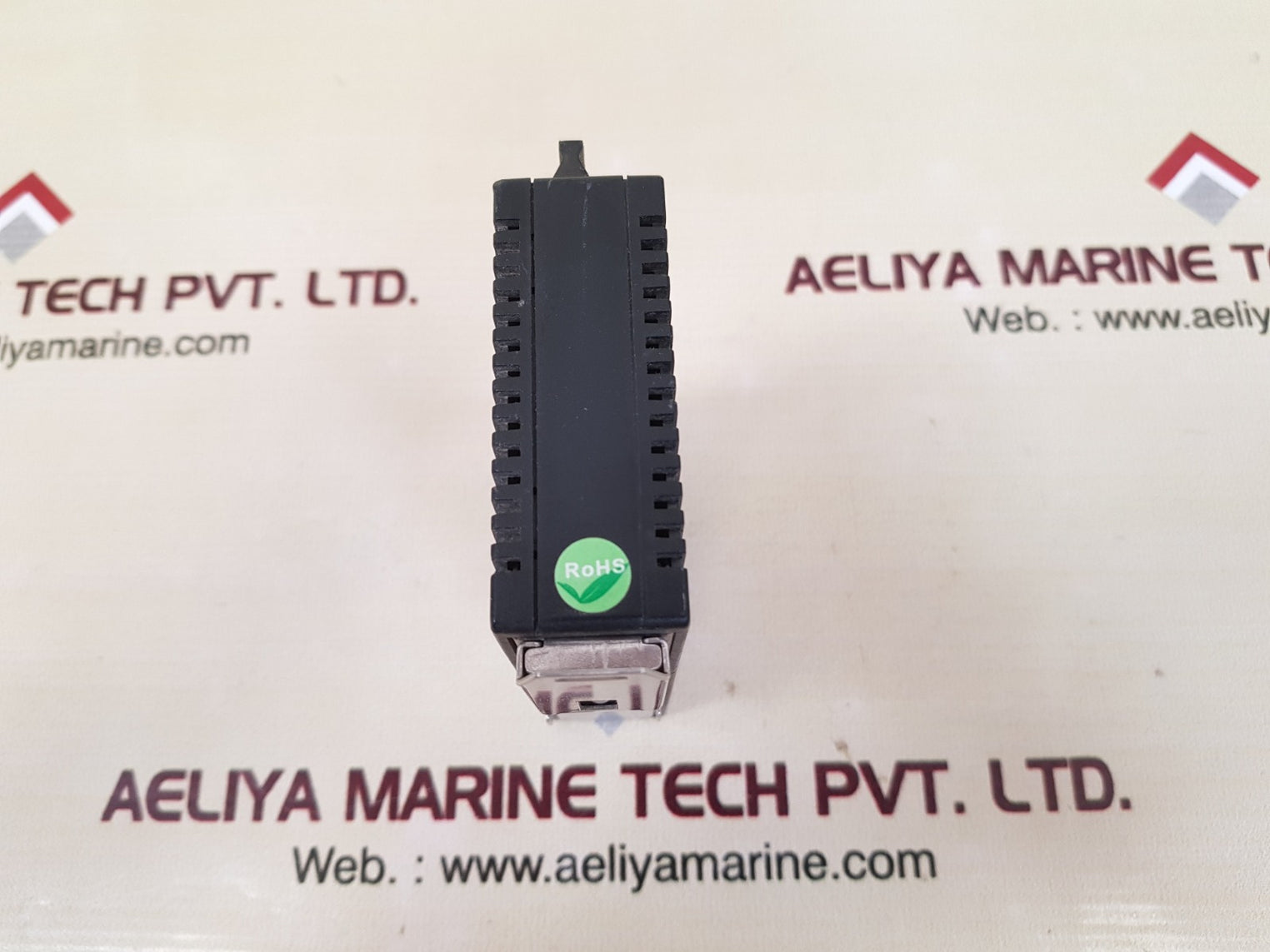 Etherwan ex42014 ethernet switch