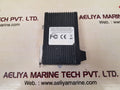 Etherwan ex42014 ethernet switch