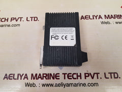 Etherwan ex42014 ethernet switch