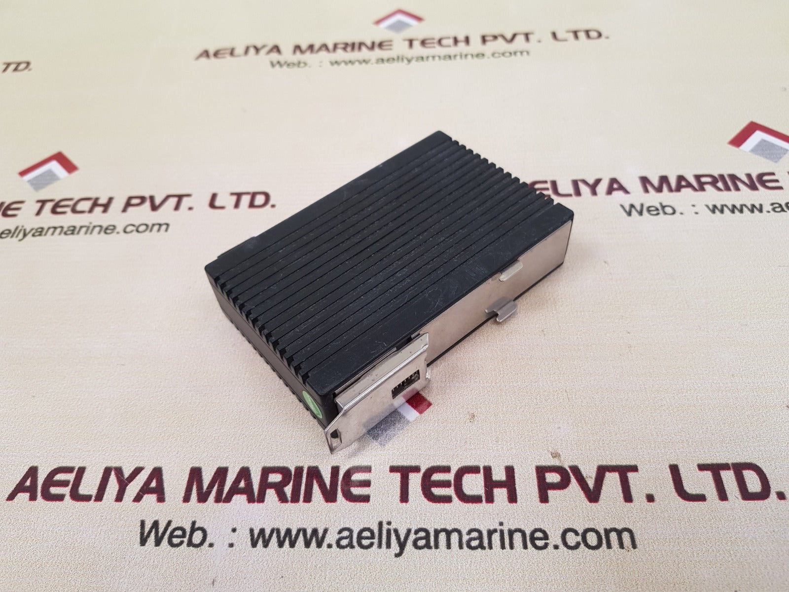 Etherwan ex42014 ethernet switch