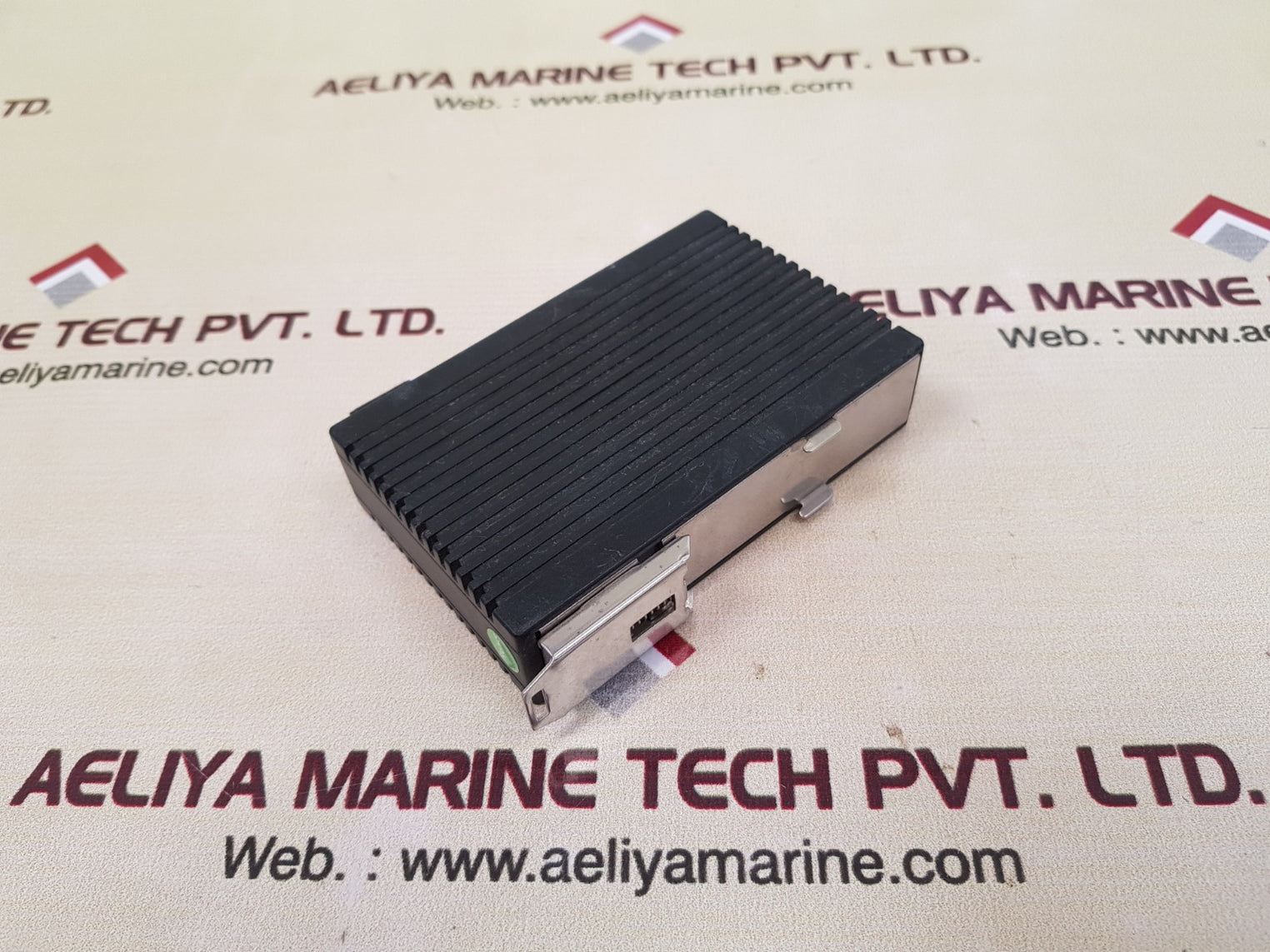 Etherwan ex42014 ethernet switch