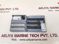 Abb tu505 b1 fbp terminal unit  1sap210200r0001