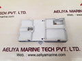 Abb tu505 b1 fbp terminal unit  1sap210200r0001