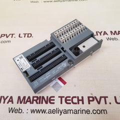 Abb tu505 b1 fbp terminal unit  1sap210200r0001