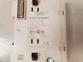 Schneider modicon tm2amm6ht analog i/o module