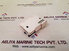 Schneider modicon tm2amm6ht analog i/o module
