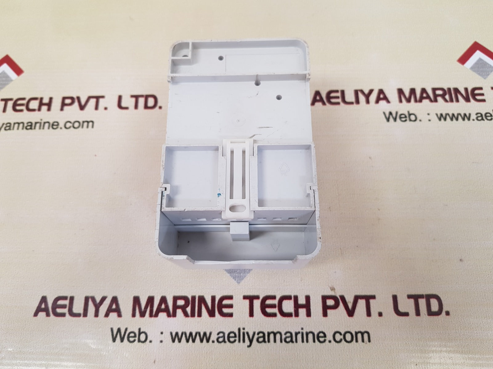 Rex a1 34 70 time switch