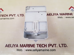 Rex a1 34 70 time switch