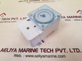 Rex a1 34 70 time switch