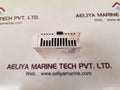 Schneider modicon tm2amo1ht analog output module