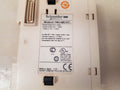 Schneider modicon tm2amo1ht analog output module