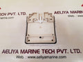 Larsen & toubro gic fm/1 quartz analog time switch qt(daily)