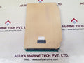 Honeywell 620-0056 Register Module 21260 D